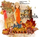 shakela