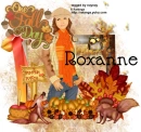 roxanne