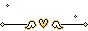 65778787