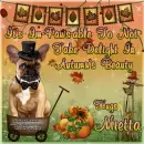 Mietta