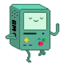BMO