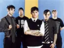 good charlotte