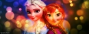 Frozen 