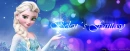 Frozen - BelenÂ´s Fantasy
