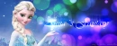 Frozen - AnnaÂ´s Fantasy