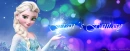 Frozen - FranÂ´s Fantasy