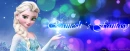 Frozen - RameshÂ´s Fantasy
