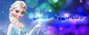 Frozen - JessicaÂ´s  Fantasy