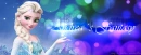 Frozen - AndreaÂ´s  Fantasy