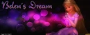 Tagled - BelenÂ´s Dream