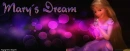 Tagled - MaryÂ´s Dream