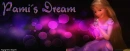 Tagled - PamiÂ´s Dream