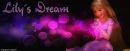 Tagled - LilyÂ´s  Dream
