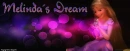 Tagled - MelindaÂ´s  Dream