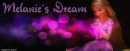Tagled - MelanieÂ´s  Dream