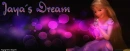 Tagled - JayaÂ´s  Dream