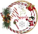 AGGELA