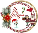 ANIA
