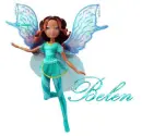 Belen