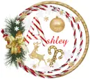 ASHLEY