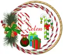 BELEN
