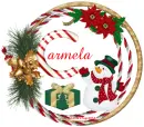 CARMELA