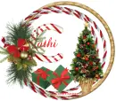 CATHI