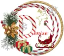 DENISE