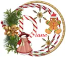 DIANE