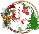 JESSICA