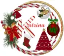 KATRINA