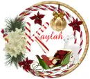 KAYLAH