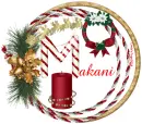 MAKANI
