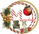 MARICHUY