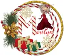 MARILYN