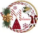 MELANIE