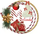 MELINDA
