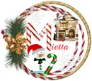 MIETTA