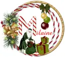 MILAINE