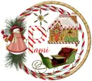 PAMI
