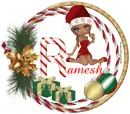 RAMESH