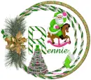 RENNIE