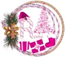 RONI