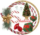 SHAKELA