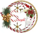 STEPH