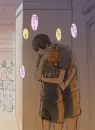 Tobio & Shoyo