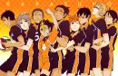 The Team