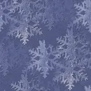 Let it snow  background