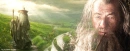 The Hobbit