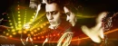 Sweeney Todd